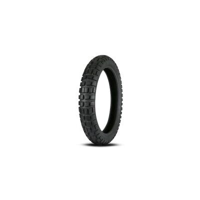 Kenda K784F 110/80B19 - Pneus moto Kenda K784F 110/80B19 - Pneus moto