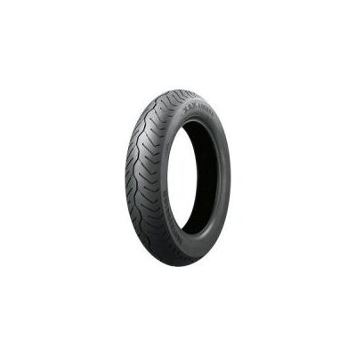 Bridgestone E-Max F 130/70 ZR17 62W Bridgestone E-Max F 130/70 ZR17 62W