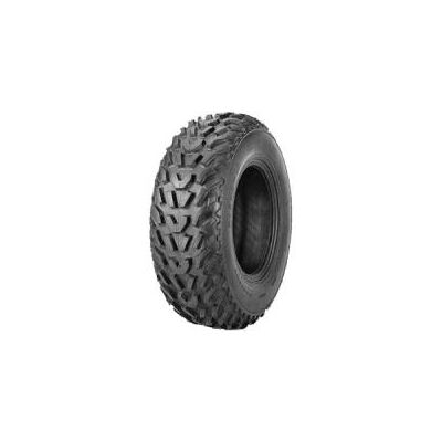 Kenda K530 Pathfinder - Pneumatique arrière 22x11.00-10 Kenda K530 Pathfinder - Pneumatique arrière 22x11.00-10