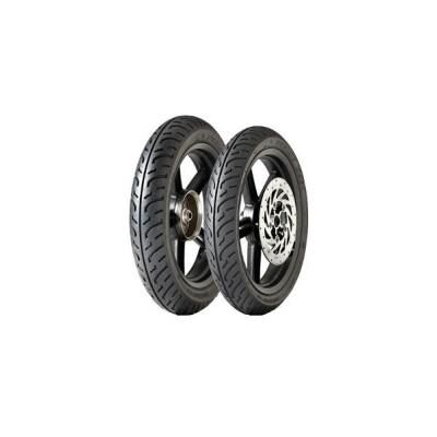 Pneu Dunlop D451 120/80-16 Scooter Pneu Dunlop D451 120/80-16 Scooter