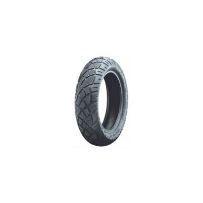 Heidenau K58 mod. - Pneus Toutes Saisons Heidenau K58 mod. - Pneus Toutes Saisons