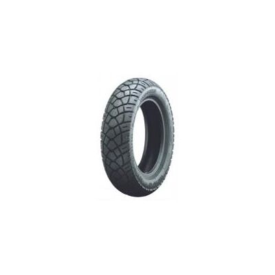 Heidenau K58 - Pneu 3.00-10 pour Scooter - Tout Temps Heidenau K58 - Pneu 3.00-10 pour Scooter - Tout Temps