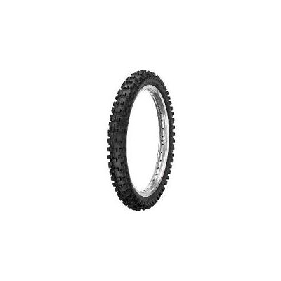 Pneu moto Dunlop - 70/100-19 TT 42M M/C - Tout terrain Pneu moto Dunlop - 70/100-19 TT 42M M/C - Tout terrain