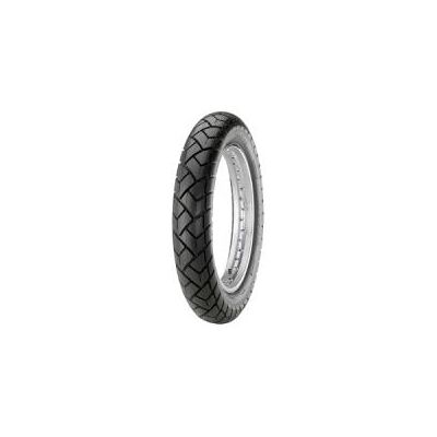 Maxxis M6017 90/90 D21 54H Maxxis M6017 90/90 D21 54H