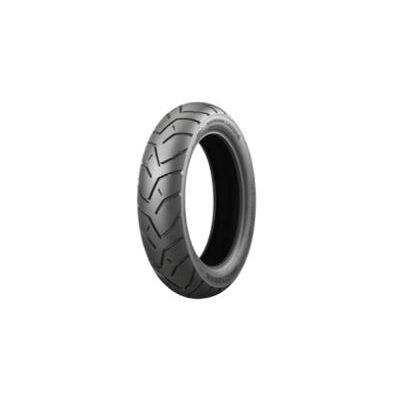 Bridgestone A 40 R - Pneu Moto Aventure Bridgestone A 40 R - Pneu Moto Aventure