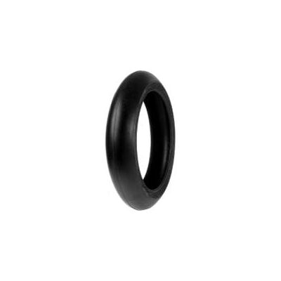 DUNLOP KR106 MS1 9743 Soft - Pneumatique moto DUNLOP KR106 MS1 9743 Soft - Pneumatique moto