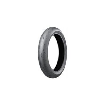 Pneu Bridgestone RS 10 F - Piste et Route Sport Pneu Bridgestone RS 10 F - Piste et Route Sport