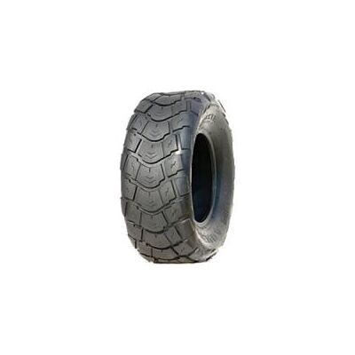Pneu Kenda K572 21x7.00-10 - ATV/Utility, Traction humide, Marque E, Silencieux Pneu Kenda K572 21x7.00-10 - ATV/Utility, Traction humide, Marque E, Silencieux