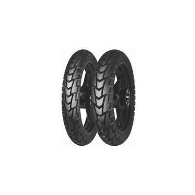 Mitas MC32 WinScoot - Pneus arrière/avant 3.50-10 M+S - Scooter Mitas MC32 WinScoot - Pneus arrière/avant 3.50-10 M+S - Scooter
