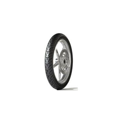 Dunlop D408 F H/D - Pneus moto avant Dunlop D408 F H/D - Pneus moto avant