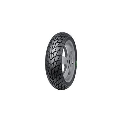 Pneu MITAS MC20 Monsum Soft - 3.50-10 pour Route Pneu MITAS MC20 Monsum Soft - 3.50-10 pour Route