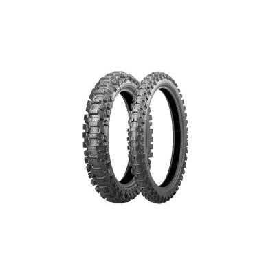 Bridgestone X 31 R 110/90 D19 62M Bridgestone X 31 R 110/90 D19 62M