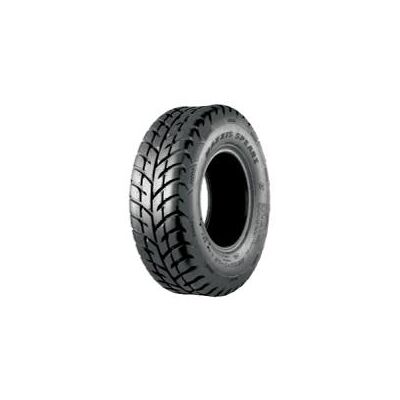 Maxxis M991 Spearz 25x8.00-12 - Pneus Maxxis M991 Spearz 25x8.00-12 - Pneus