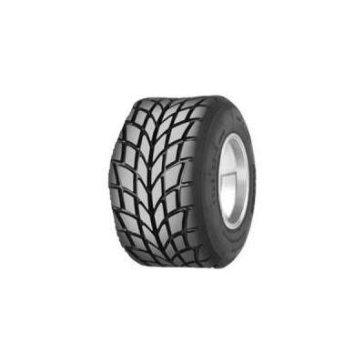 Mitas SRW 10x4.00-5 Pluie - Pneumatique Mitas SRW 10x4.00-5 Pluie - Pneumatique