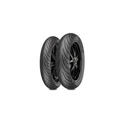 Pirelli Angel CiTy 120/70 D17 58S Pirelli Angel CiTy 120/70 D17 58S