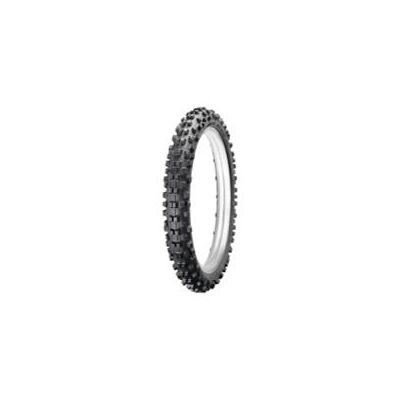 Dunlop Geomax AT 81 F - Pneu tout-terrain moto Dunlop Geomax AT 81 F - Pneu tout-terrain moto