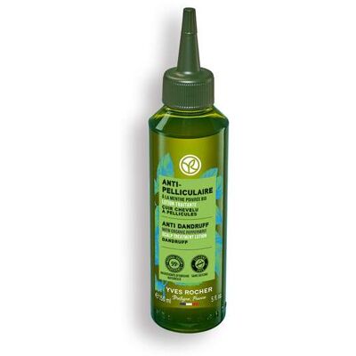 Yves Rocher Lotion anti-pelliculaire - 150ml Yves Rocher Lotion anti-pelliculaire - 150ml