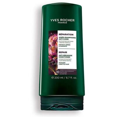 Yves Rocher Après-Shampooing Anti-Casse Yves Rocher Après-Shampooing Anti-Casse