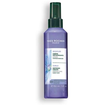 Yves Rocher Crème Définissante Yves Rocher Crème Définissante