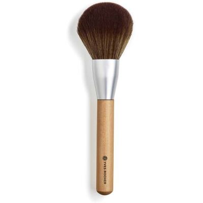 Yves Rocher Pinceau Teint Poudre Yves Rocher Pinceau Teint Poudre