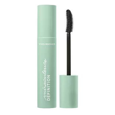 Yves Rocher Mascara Miraculeuse Définition Yves Rocher Mascara Miraculeuse Définition