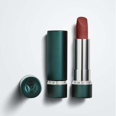 Yves Rocher Rouge à lèvres Rouge Botanique Mat Yves Rocher Rouge à lèvres Rouge Botanique Mat
