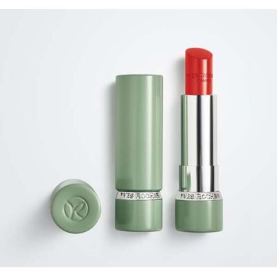 Yves Rocher Rouge à lèvres Rouge Botanique Glow Yves Rocher Rouge à lèvres Rouge Botanique Glow