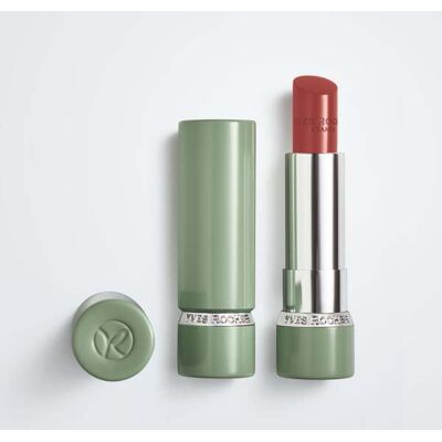 Yves Rocher Rouge à lèvres Rouge Botanique Glow Yves Rocher Rouge à lèvres Rouge Botanique Glow