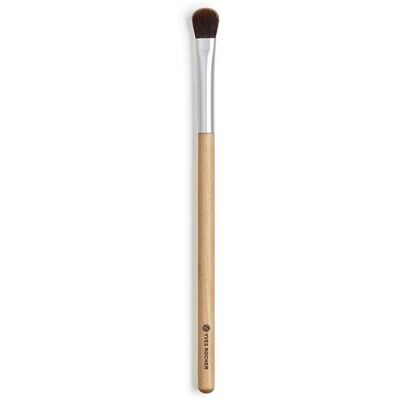 Pinceau Ombres à Paupières Plat - Outil de Maquillage Pinceau Ombres à Paupières Plat - Outil de Maquillage