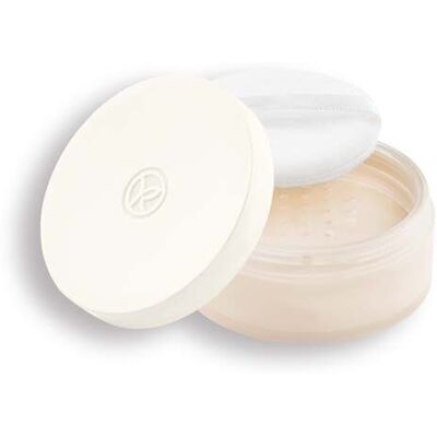 Yves Rocher Poudre Libre Universelle Yves Rocher Poudre Libre Universelle