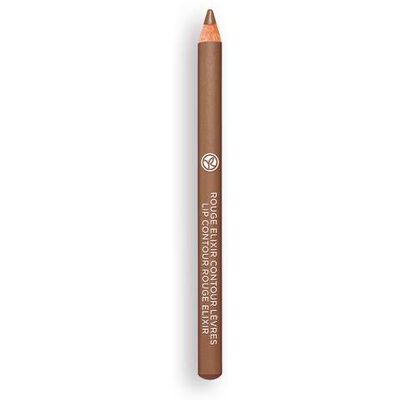 Yves Rocher Lipliner 01. Café serein - Lipliner Yves Rocher Lipliner 01. Café serein - Lipliner