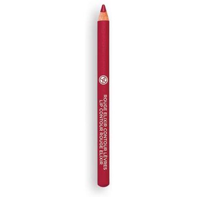Yves Rocher Crayon Contour Lèvres 03. Camélia séduisant Yves Rocher Crayon Contour Lèvres 03. Camélia séduisant