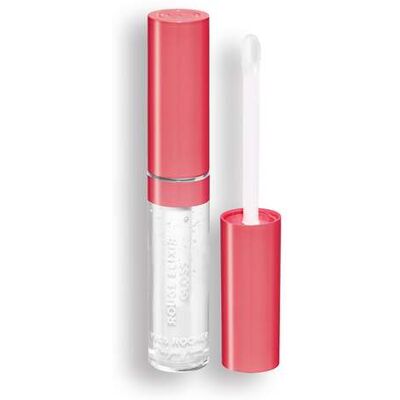 Yves Rocher Rouge Elixir Gloss Yves Rocher Rouge Elixir Gloss