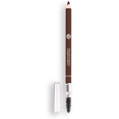 Yves Rocher Crayon sourcils brun Yves Rocher Crayon sourcils brun
