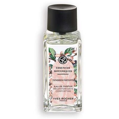 Yves Rocher Tendres Instants - Eau de Parfum Yves Rocher Tendres Instants - Eau de Parfum