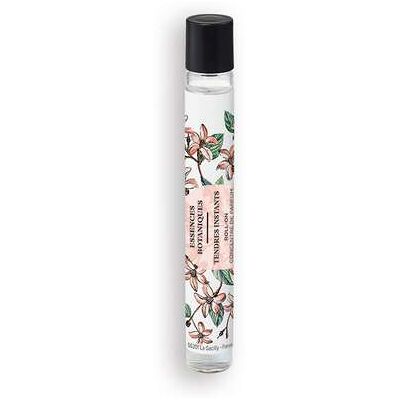Yves Rocher Tendres Instants - Concentré de Parfum Roll-on Yves Rocher Tendres Instants - Concentré de Parfum Roll-on