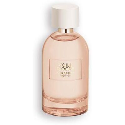 Yves Rocher Voile d'Ocre - Eau de Parfum 30ml - Boisé & Épicé Yves Rocher Voile d'Ocre - Eau de Parfum 30ml - Boisé & Épicé