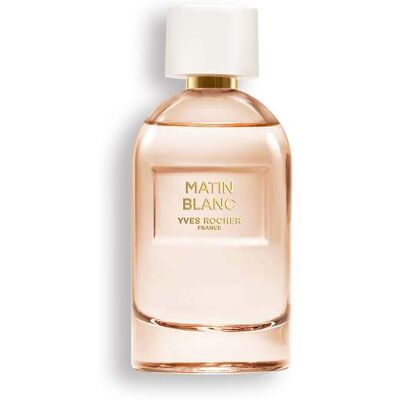 Yves Rocher Matin Blanc - Eau de Parfum Yves Rocher Matin Blanc - Eau de Parfum