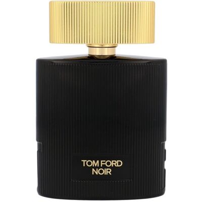 Noir Pour Femme van TOM FORD voor Vrouwen Eau de Parfum 100ml Noir Pour Femme van TOM FORD voor Vrouwen Eau de Parfum 100ml
