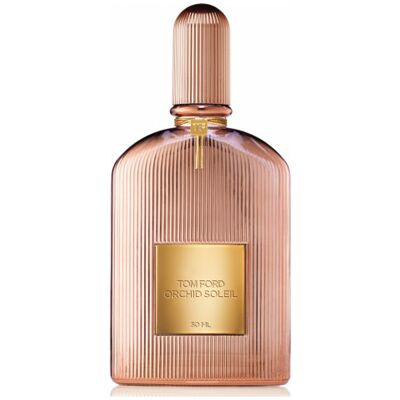 Orchid Soleil van TOM FORD voor Vrouwen Eau de Parfum 100ml Orchid Soleil van TOM FORD voor Vrouwen Eau de Parfum 100ml