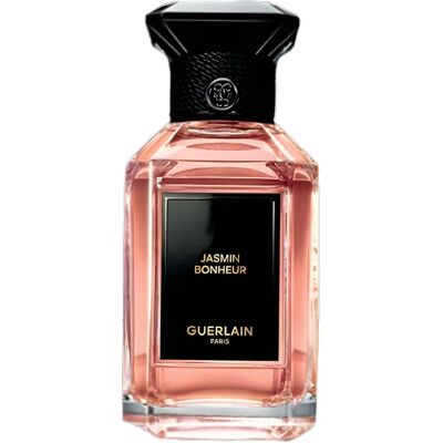 Jasmin Bonheur van Guerlain Uniseks Eau de Parfum 100ml Jasmin Bonheur van Guerlain Uniseks Eau de Parfum 100ml