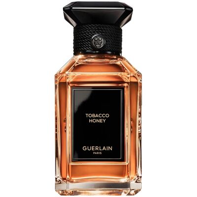 Tobacco Honey van Guerlain Uniseks Eau de Parfum 100ml Tobacco Honey van Guerlain Uniseks Eau de Parfum 100ml