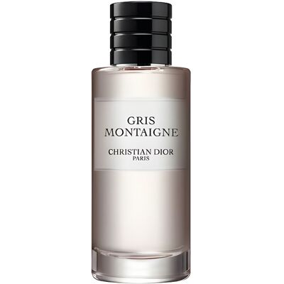 Gris Montaigne van Christian Dior Uniseks Eau de Parfum 125ml Gris Montaigne van Christian Dior Uniseks Eau de Parfum 125ml