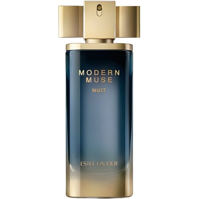 Modern Muse Nuit van Estee Lauder voor Vrouwen Eau de Parfum 100ml Modern Muse Nuit van Estee Lauder voor Vrouwen Eau de Parfum 100ml