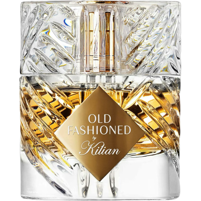 Kilian Old Fashioned Eau de Parfum - 50ml Kilian Old Fashioned Eau de Parfum - 50ml