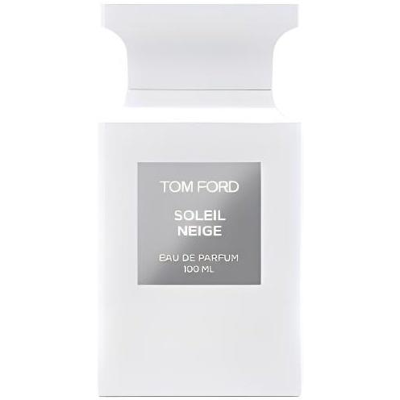 Tom Ford Soleil Neige Eau de Parfum - 100ml Tom Ford Soleil Neige Eau de Parfum - 100ml