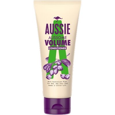 Aussie Aussome Volume Balsem - 200ML Aussie Aussome Volume Balsem - 200ML