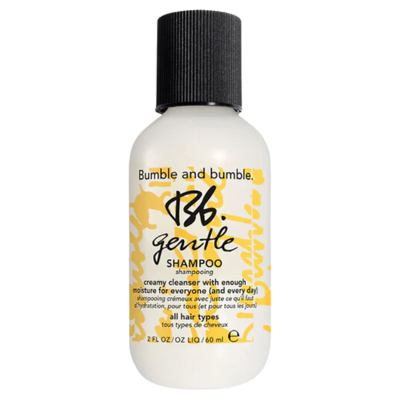 Shampoing Bumble and bumble Doux - Shampoo - 60ml Shampoing Bumble and bumble Doux - Shampoo - 60ml