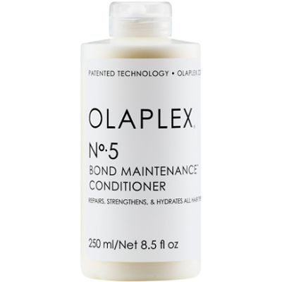Olaplex Nr. 5 Bond Onderhoud Conditioner - 250ml Olaplex Nr. 5 Bond Onderhoud Conditioner - 250ml