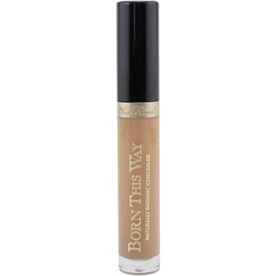 Too Faced Born This Way Tan Concealer - Correcteur Too Faced Born This Way Tan Concealer - Correcteur